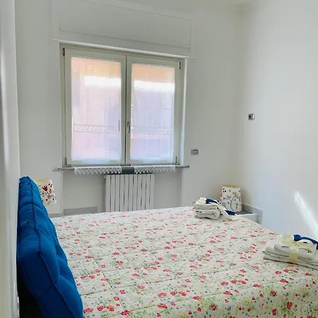 Casa Torrese 4* Torre del Greco