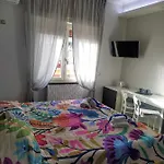 Casa Torrese 4* Torre del Greco