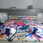 Casa Torrese Bed & Breakfast
