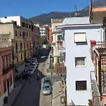 Casa Torrese 4* Torre del Greco