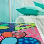 Bed & Breakfast Casa Torrese