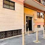Casa Torrese Bed & Breakfast Torre del Greco