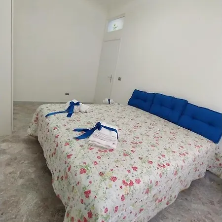 Bed & Breakfast Casa Torrese 4*