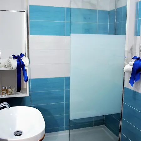 Casa Torrese Torre del Greco